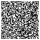 QR code with Admiral's Workshop contacts