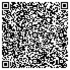 QR code with Advanced Home Analysis contacts