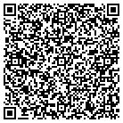 QR code with Monalisa Custom Picture Frmng contacts