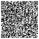 QR code with Advanced Home Inspection contacts