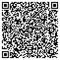 QR code with Cleary's contacts
