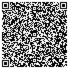 QR code with Clevelander Bar & Grill contacts