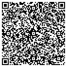 QR code with Lynch Surveying & Mapping contacts