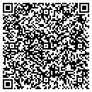 QR code with Cloverleaf Pub contacts