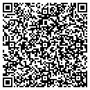 QR code with Smooch LLC contacts