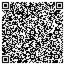 QR code with Club 185 contacts