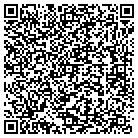 QR code with Timekeeper Products LLC contacts