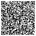 QR code with Mark Opperman contacts