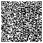 QR code with Sojourn Associates LLC contacts