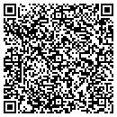QR code with Sherwin-Williams contacts