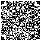 QR code with All In One Home Inspections LLC contacts