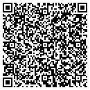 QR code with Guilday's Restaurant contacts