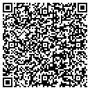 QR code with Mud Flats Pottery contacts