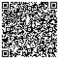 QR code with Cadd Shop contacts