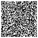 QR code with Mulry Fine Art contacts