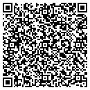 QR code with Sonesta Bay Front Hotel contacts