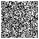 QR code with Music N Art contacts