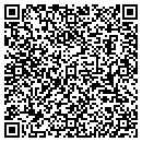 QR code with Clubpolaris contacts