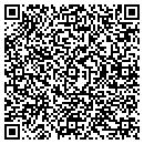 QR code with Sports Locker contacts