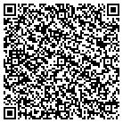 QR code with South Beach Group Hotels contacts