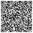 QR code with In Hopes Window Treatment contacts