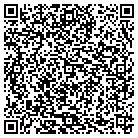 QR code with Sweeney Patrick III DMD contacts
