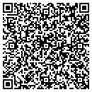 QR code with Coaches Corner contacts