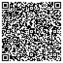 QR code with Knights Of Columbus contacts