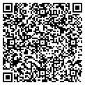 QR code with Tinks Treasures contacts
