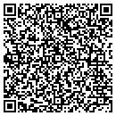 QR code with Coaches Corner contacts