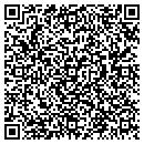QR code with John B Stagge contacts