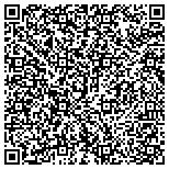 QR code with Craven's Home Inspection Service contacts