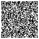 QR code with Tin Long House contacts