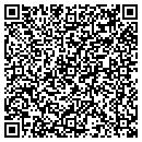 QR code with Daniel F Brown contacts