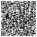 QR code with Jeps PC contacts