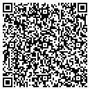 QR code with Ece Engineering LLC contacts