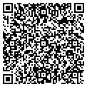 QR code with Native Accents contacts