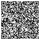 QR code with Conch's Avalon Bar contacts
