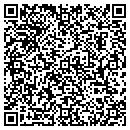 QR code with Just Smokes contacts