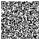 QR code with Cork & Bottle contacts