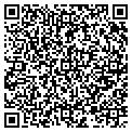 QR code with Matters Land Assoc contacts