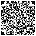 QR code with Jim Loller contacts