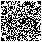QR code with Douglas C Headley Builder contacts