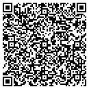 QR code with South Sail Motel contacts