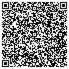 QR code with Washington Contractors contacts