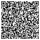 QR code with Corner Tavern contacts
