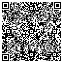 QR code with Mc Kean & Meier contacts