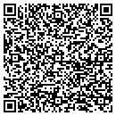 QR code with William A Ciconte contacts