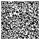 QR code with Courtyard Grub & Pub contacts