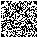 QR code with Low Bob's contacts